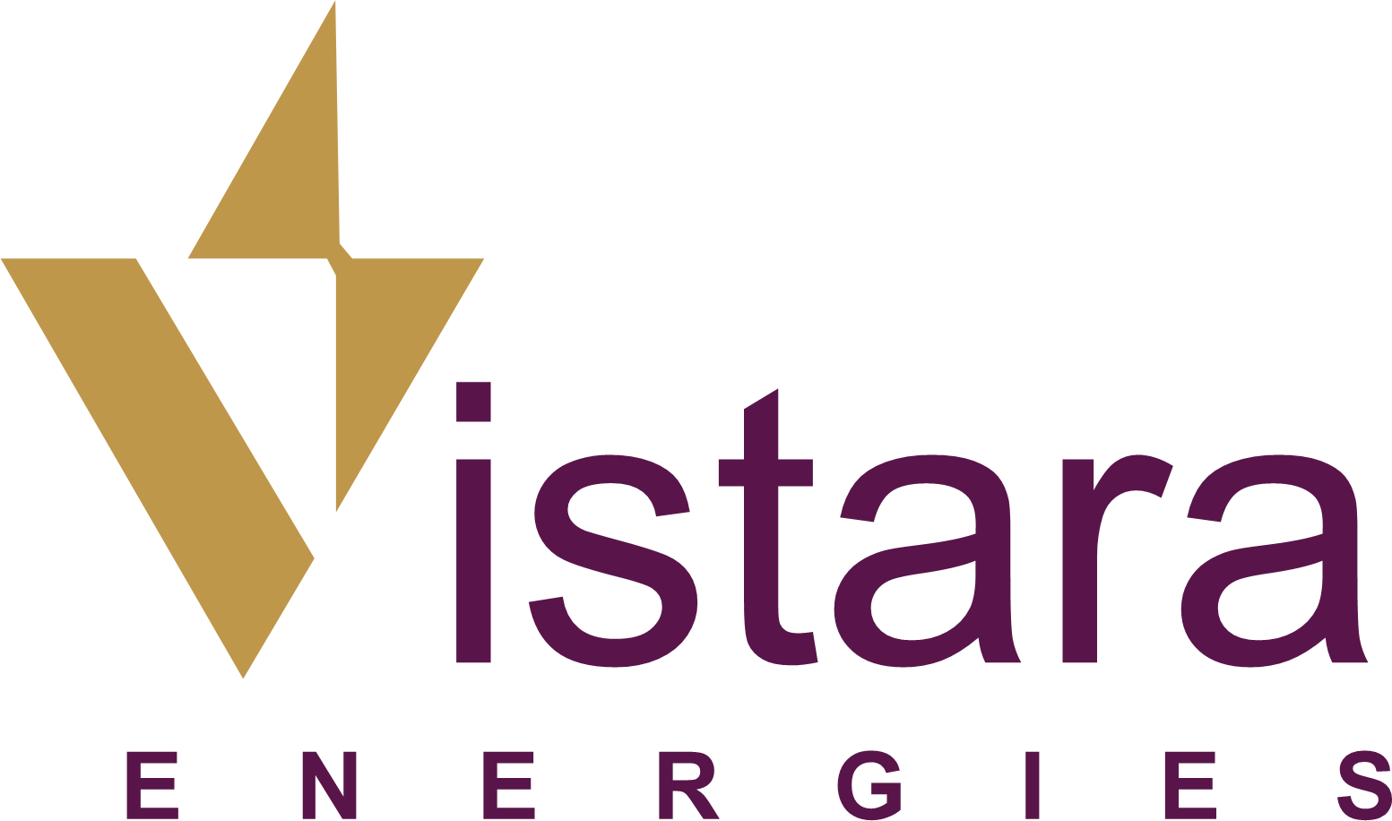 Vistara Energies